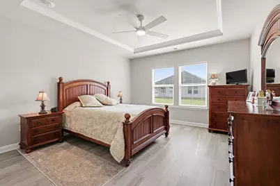 1234 Arizona Dr., Longs, SC 29568 - Photo 16
