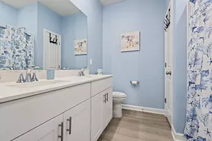 1234 Arizona Dr, Longs, SC 29568 - Photo 26