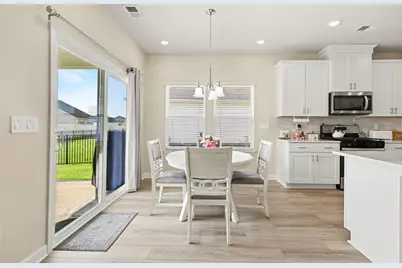 1234 Arizona Dr., Longs, SC 29568 - Photo 10