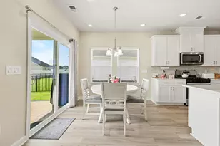 1234 Arizona Dr, Longs, SC 29568 - Photo 10