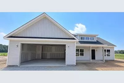2721 Loop Rd., Loris, SC 29569 - Photo 1