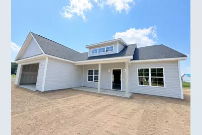 2721 Loop Rd., Loris, SC 29569 - Photo 2