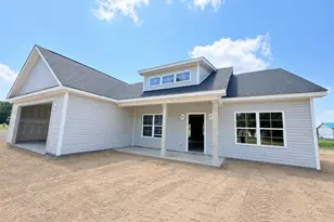 2721 Loop Rd, Loris, SC 29569 - Photo 2