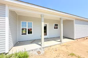 2721 Loop Rd, Loris, SC 29569 - Photo 14