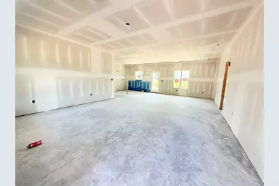 2721 Loop Rd., Loris, SC 29569 - Photo 4