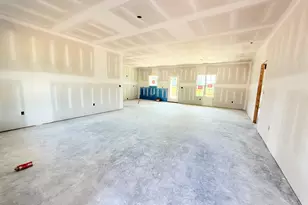 2721 Loop Rd, Loris, SC 29569 - Photo 4