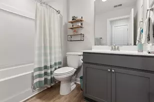 1044 Cascade Loop, Little River, SC 29566 - Photo 56