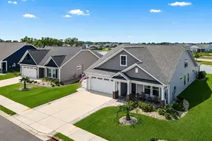 1044 Cascade Loop, Little River, SC 29566 - Photo 4
