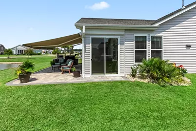 1044 Cascade Loop, Little River, SC 29566 - Photo 12
