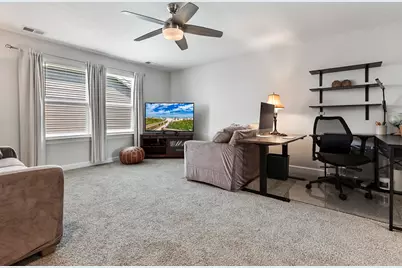 1044 Cascade Loop, Little River, SC 29566 - Photo 52