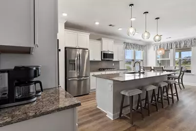 1044 Cascade Loop, Little River, SC 29566 - Photo 24