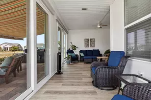 1044 Cascade Loop, Little River, SC 29566 - Photo 60