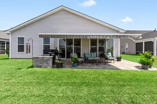1044 Cascade Loop, Little River, SC 29566 - Photo 10