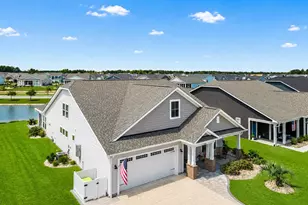 1044 Cascade Loop, Little River, SC 29566 - Photo 6