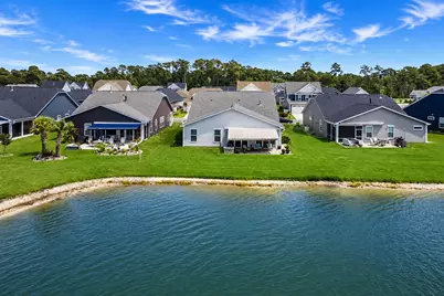 1044 Cascade Loop, Little River, SC 29566 - Photo 64