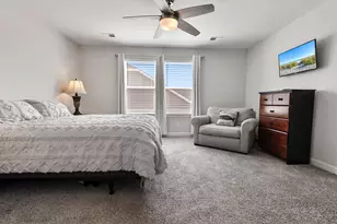 1044 Cascade Loop, Little River, SC 29566 - Photo 54