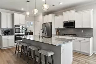 1044 Cascade Loop, Little River, SC 29566 - Photo 20