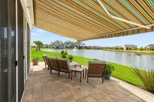 1044 Cascade Loop, Little River, SC 29566 - Photo 62