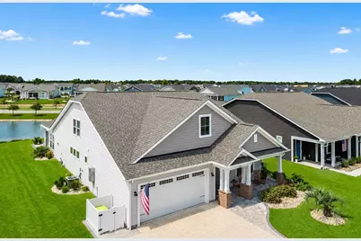 1044 Cascade Loop, Little River, SC 29566 - Photo 6
