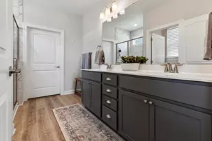 1044 Cascade Loop, Little River, SC 29566 - Photo 48