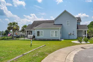 2040 Kayak Kove Ct, Murrells Inlet, SC 29576 - Photo 54