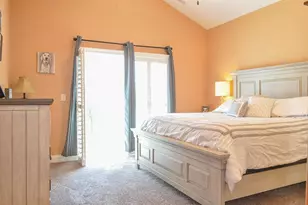 2040 Kayak Kove Ct, Murrells Inlet, SC 29576 - Photo 20