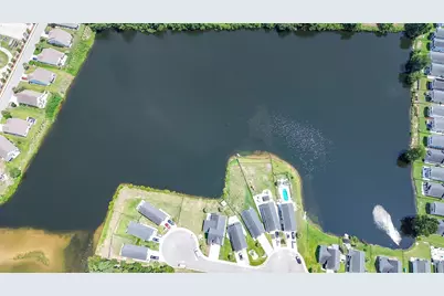 2040 Kayak Kove Ct., Murrells Inlet, SC 29576 - Photo 66