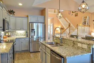 2040 Kayak Kove Ct, Murrells Inlet, SC 29576 - Photo 18