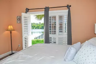 2040 Kayak Kove Ct, Murrells Inlet, SC 29576 - Photo 22