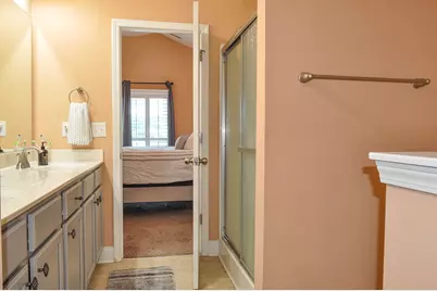 2040 Kayak Kove Ct., Murrells Inlet, SC 29576 - Photo 26