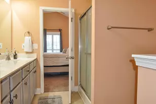 2040 Kayak Kove Ct, Murrells Inlet, SC 29576 - Photo 26