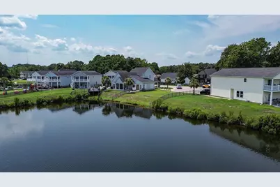 2040 Kayak Kove Ct., Murrells Inlet, SC 29576 - Photo 62