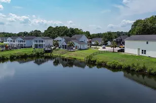 2040 Kayak Kove Ct, Murrells Inlet, SC 29576 - Photo 62