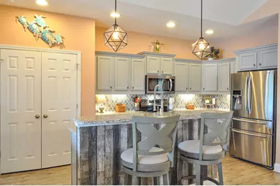 2040 Kayak Kove Ct., Murrells Inlet, SC 29576 - Photo 16
