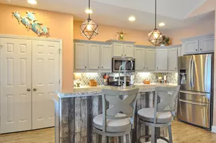 2040 Kayak Kove Ct, Murrells Inlet, SC 29576 - Photo 16