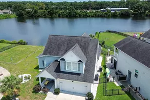 2040 Kayak Kove Ct, Murrells Inlet, SC 29576 - Photo 60