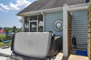 2040 Kayak Kove Ct, Murrells Inlet, SC 29576 - Photo 50