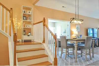 2040 Kayak Kove Ct., Murrells Inlet, SC 29576 - Photo 38