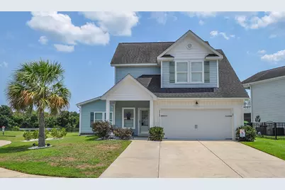 2040 Kayak Kove Ct., Murrells Inlet, SC 29576 - Photo 2