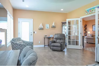 2040 Kayak Kove Ct., Murrells Inlet, SC 29576 - Photo 34