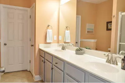 2040 Kayak Kove Ct., Murrells Inlet, SC 29576 - Photo 24