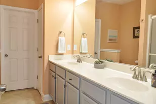 2040 Kayak Kove Ct, Murrells Inlet, SC 29576 - Photo 24
