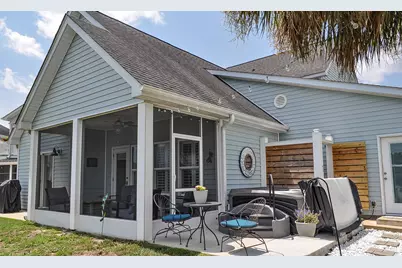 2040 Kayak Kove Ct., Murrells Inlet, SC 29576 - Photo 48