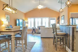 2040 Kayak Kove Ct, Murrells Inlet, SC 29576 - Photo 10