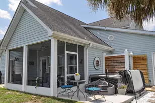 2040 Kayak Kove Ct, Murrells Inlet, SC 29576 - Photo 48