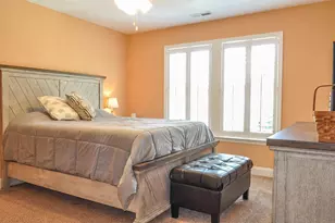 2040 Kayak Kove Ct, Murrells Inlet, SC 29576 - Photo 44