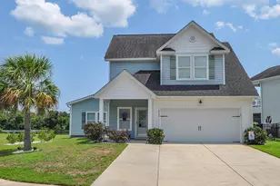 2040 Kayak Kove Ct, Murrells Inlet, SC 29576 - Photo 2