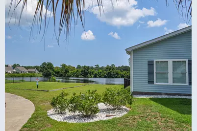 2040 Kayak Kove Ct., Murrells Inlet, SC 29576 - Photo 52