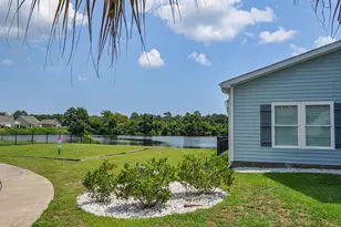 2040 Kayak Kove Ct, Murrells Inlet, SC 29576 - Photo 52