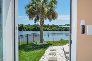 2040 Kayak Kove Ct, Murrells Inlet, SC 29576 - Photo 36